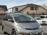 Toyota Estima 2014 годаүшін5 300 000 тг. в Тараз – фото 3