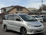 Toyota Estima 2014 годаүшін5 300 000 тг. в Тараз – фото 2