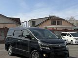 Toyota Estima 2014 годаүшін5 300 000 тг. в Тараз – фото 5