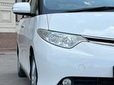 Toyota Estima 2008 года за 4 300 000 тг. в Караганда – фото 4