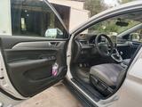 Haval M6 2026 годаүшін7 500 000 тг. в Уральск – фото 2