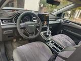 Haval M6 2026 годаүшін7 500 000 тг. в Уральск