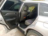 Haval M6 2026 годаүшін7 500 000 тг. в Уральск – фото 3