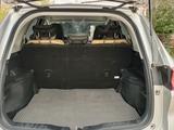 Haval M6 2026 годаүшін7 500 000 тг. в Уральск – фото 4