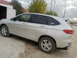 Haval M6 2026 годаүшін7 500 000 тг. в Уральск – фото 5