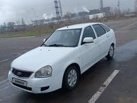 ВАЗ (Lada) Priora 2172 2013 года за 2 800 000 тг. в Алматы