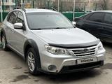 Subaru Impreza 2010 года за 6 500 000 тг. в Усть-Каменогорск