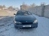 Toyota Camry 1995 годаүшін2 150 000 тг. в Жаркент