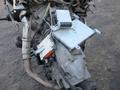 Автомат коробка передач на acura TL c32a за 250 000 тг. в Алматы – фото 12