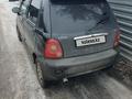 Daewoo Matiz 2007 годаүшін1 700 000 тг. в Караганда – фото 10