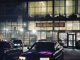 BMW 740 1999 годаүшін4 000 000 тг. в Жанаозен – фото 3