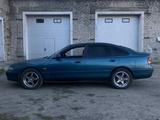 Mazda 626 1993 года за 1 000 000 тг. в Семей