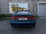 Mazda 626 1993 года за 1 000 000 тг. в Семей – фото 4