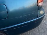 Mazda 626 1993 года за 1 000 000 тг. в Семей – фото 5