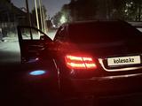 Mercedes-Benz E 250 2009 годаүшін7 000 000 тг. в Алматы