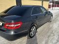 Mercedes-Benz E 250 2009 годаүшін7 000 000 тг. в Алматы – фото 5