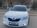 Toyota Camry 2006 годаfor5 000 000 тг. в Жанаозен – фото 6