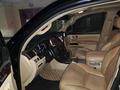 Lexus LX 570 2012 года за 30 000 000 тг. в Алматы – фото 10