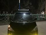 Toyota Estima 2004 годаүшін6 500 000 тг. в Аягоз – фото 3