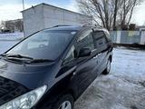 Toyota Estima 2004 годаүшін6 500 000 тг. в Аягоз – фото 4