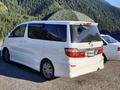 Toyota Alphard 2005 годаfor7 000 000 тг. в Кызылорда – фото 4