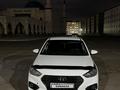 Hyundai Accent 2019 года за 6 700 000 тг. в Тараз
