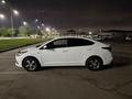 Hyundai Accent 2019 года за 6 700 000 тг. в Тараз – фото 3