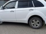 Lifan X60 2014 года за 3 500 000 тг. в Костанай