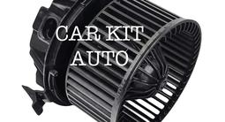 Моторчик печки (Мотор отопителя салона) за 30 000 тг. в Астана