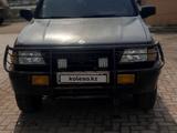 Opel Frontera 1996 годаүшін2 150 000 тг. в Уральск