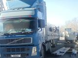 Volvo  FM 2008 года за 5 000 000 тг. в Астана