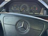 Mercedes-Benz E 280 1993 года за 3 000 000 тг. в Жезказган – фото 3