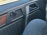 Mercedes-Benz E 280 1993 года за 3 000 000 тг. в Жезказган – фото 2
