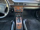 Mercedes-Benz E 280 1993 года за 3 000 000 тг. в Жезказган – фото 4