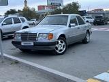 Mercedes-Benz E 280 1993 года за 3 000 000 тг. в Жезказган