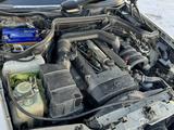 Mercedes-Benz E 280 1993 года за 3 000 000 тг. в Жезказган – фото 5