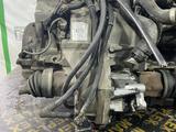 Автомат коробка Aisin 60-41 SN на Z18SE 2WD Opel Astra за 200 000 тг. в Астана – фото 4