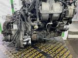 Автомат коробка Aisin 60-41 SN на Z18SE 2WD Opel Astra за 200 000 тг. в Астана – фото 3