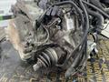 Автомат коробка Aisin 60-41 SN на Z18SE 2WD Opel Astra за 200 000 тг. в Астана – фото 5