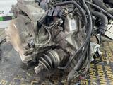 Автомат коробка Aisin 60-41 SN на Z18SE 2WD Opel Astra за 200 000 тг. в Астана – фото 5