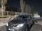 Nissan Qashqai 2014 годаfor8 000 000 тг. в Шымкент