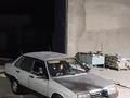 ВАЗ (Lada) 21099 1998 годаfor440 000 тг. в Тараз