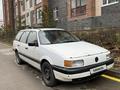 Volkswagen Passat 1992 годаүшін1 200 000 тг. в Караганда – фото 2