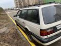 Volkswagen Passat 1992 годаүшін1 200 000 тг. в Караганда – фото 5