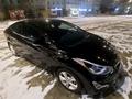 Hyundai Elantra 2015 года за 4 200 000 тг. в Атырау – фото 2