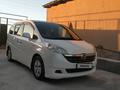 Honda Stepwgn 2006 годаүшін6 500 000 тг. в Сарыагаш