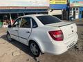 ВАЗ (Lada) Granta 2190 2012 года за 2 500 000 тг. в Алматы