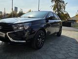 ВАЗ (Lada) Vesta 2020 года за 5 000 000 тг. в Талдыкорган