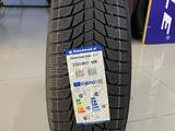 Triangle PL01 215/50R17 за 28 100 тг. в Алматы