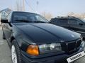 BMW 320 1997 года за 3 000 000 тг. в Семей – фото 8